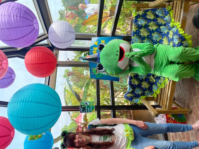 SGD2023-Ribbit-and-Carly