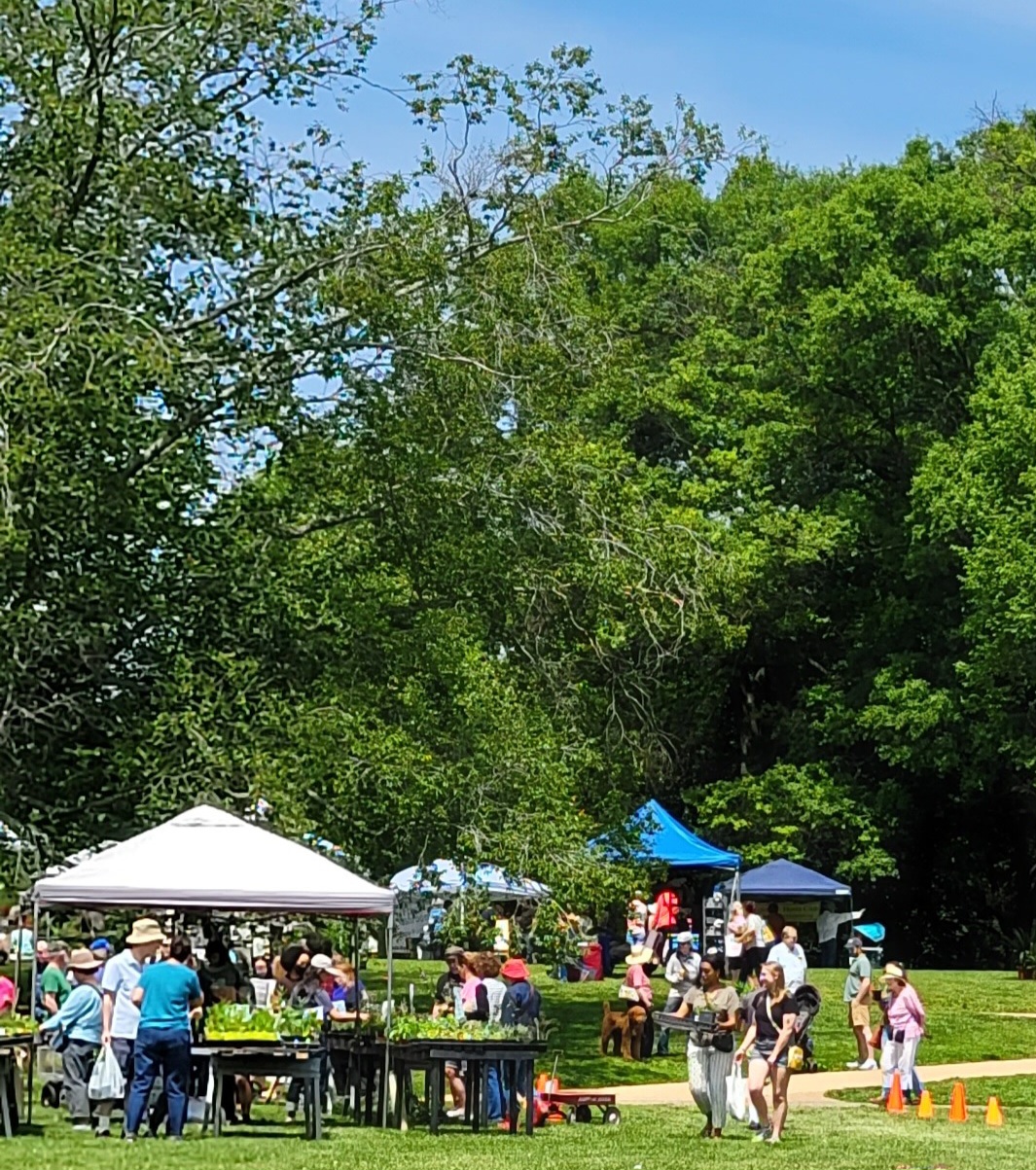 SGD2023-field-picture