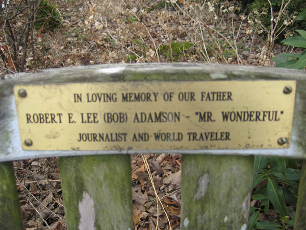 bench-bob-adamson