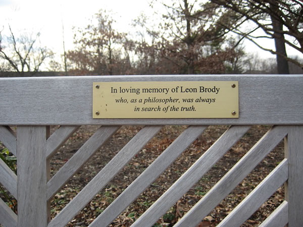 bench-leon-brody