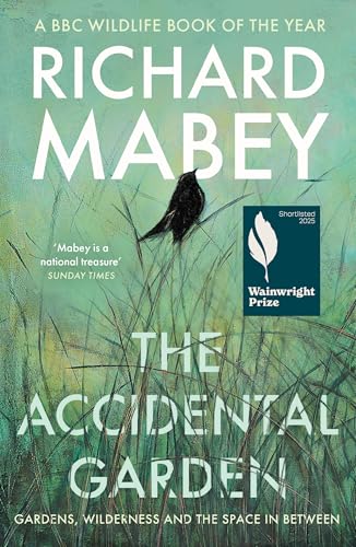 book-club-mabey-richard