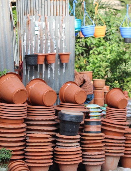 clay-pots-pexels-copyright-rifat-981615