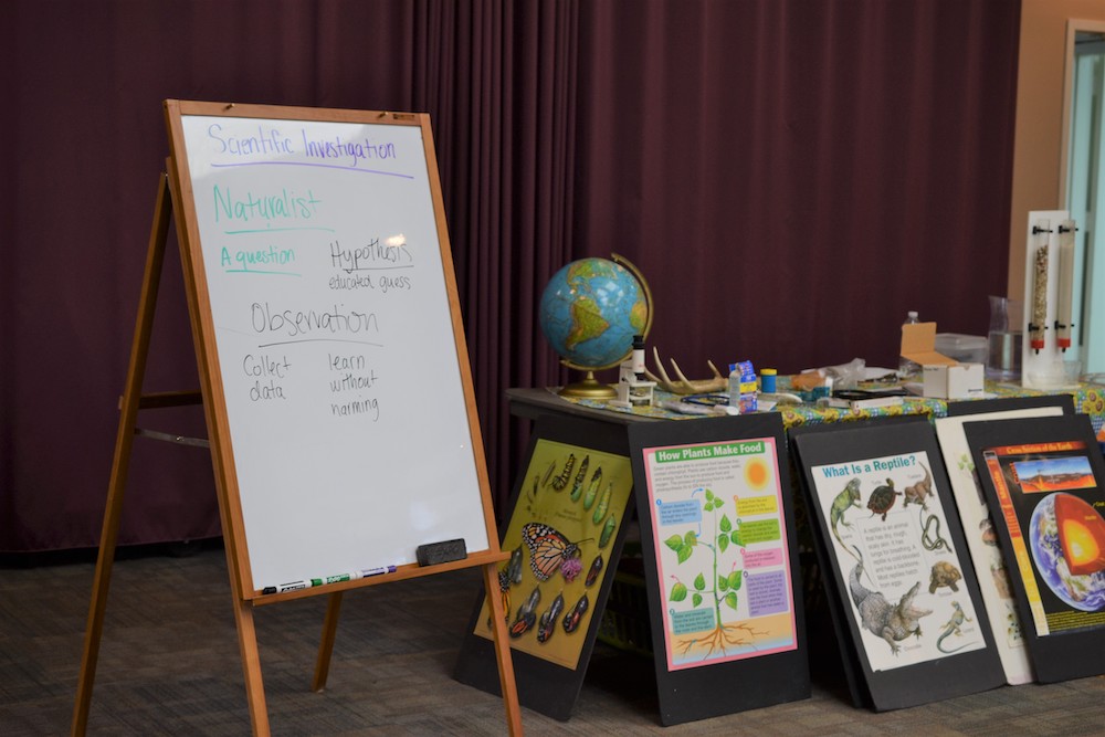 education-01-2021springjpg