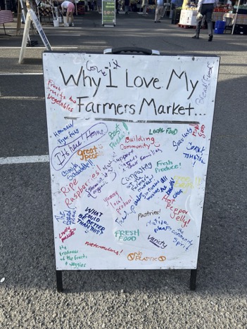 farmers-market-sign