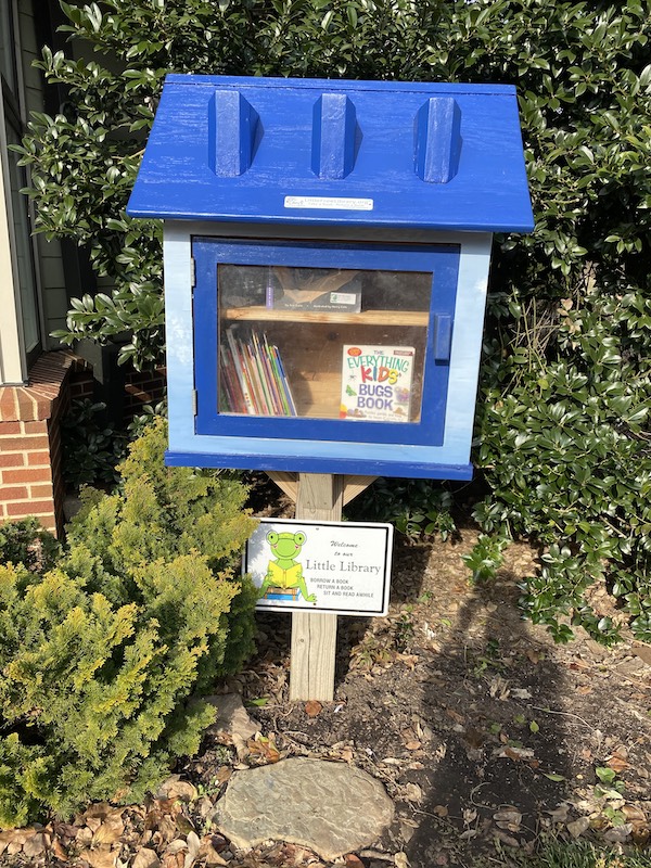 free-library-gsg-2023