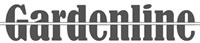 gardenline-logo-Small