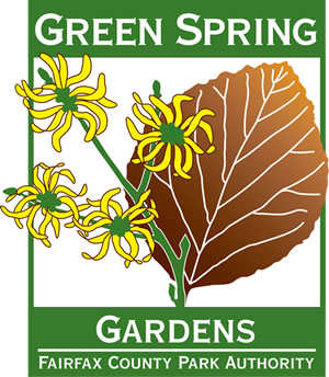 gsg-logo