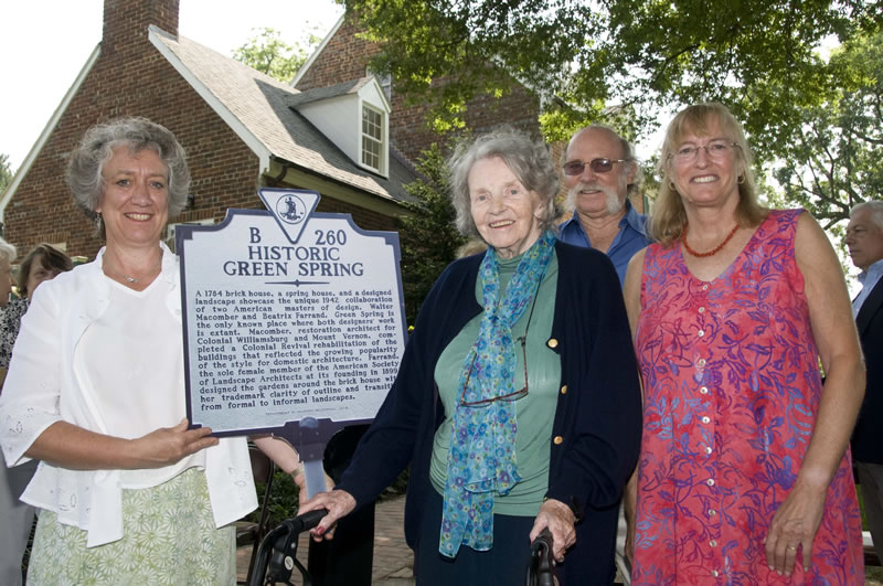 historic-marker-ceremony