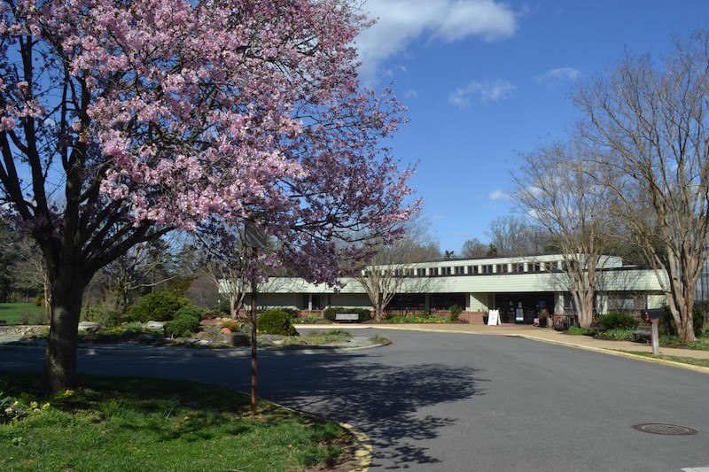 hort-center-2021-spring
