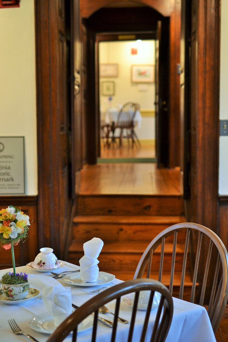 house-tea-table-2019