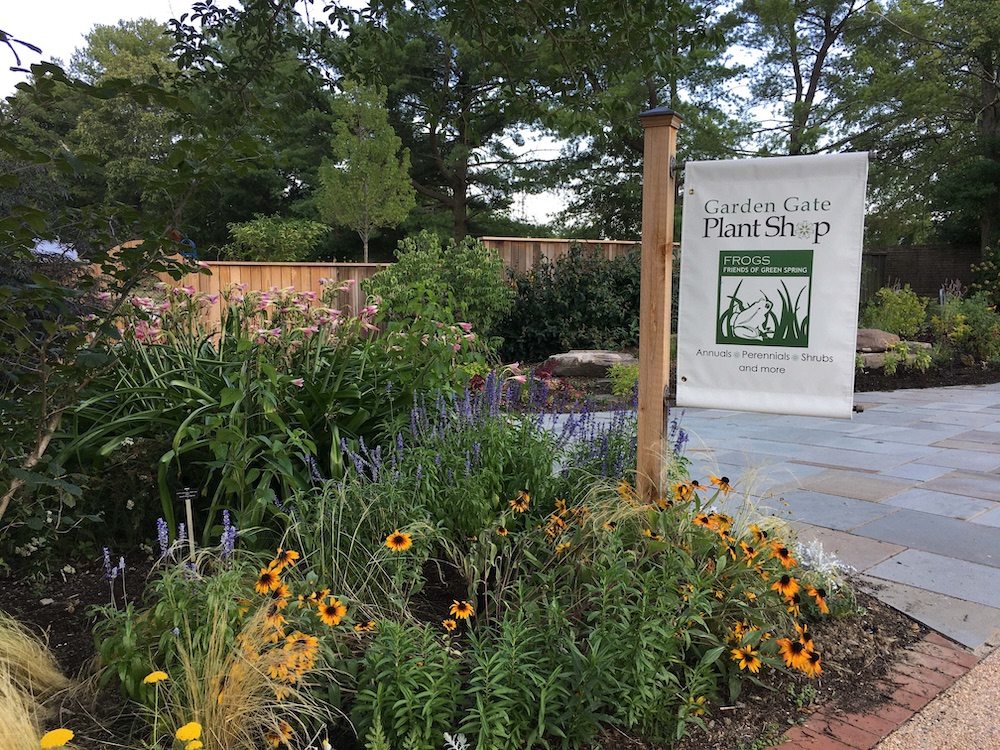 plant-shop-sign
