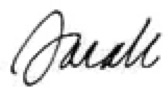 sarah-sig