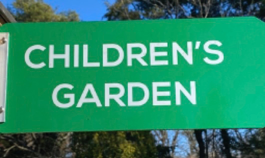 sign-childrens-garden-cropped