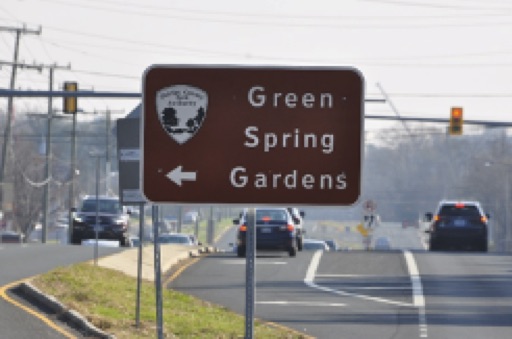 sign-gsg-highway