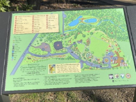 sign-gsg-map