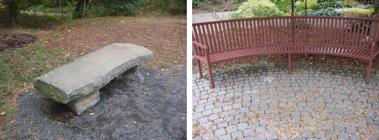 stone-and-concentric-benches