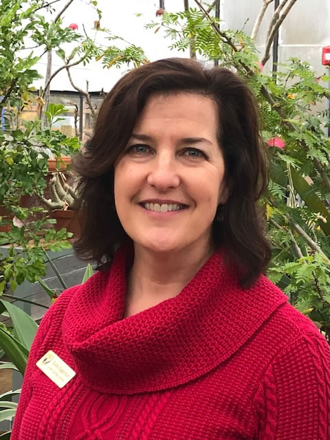 susan-eggerton-copyrightsinaiko