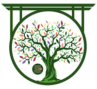 giving-tree-thumbnail