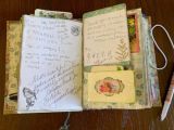 thumb 2023fall-hh-guest-book
