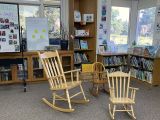 thumb 2024-winter-childrens-section-library-02