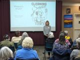 thumb 2024spring-Debbie-Waugh-by-KarenHeydaJackson