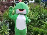 thumb 2024summer-Ribbit