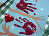 thumb 2026spring-Youth-Family-01