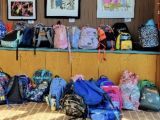 thumb 2026spring-backpacks-hortcenter