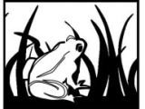 thumb FROGS 2014 new logo revision w tagline