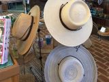 thumb GiftShop-hats-02-sp2022