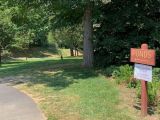thumb Path2Ponds