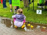 thumb SGD2024-rubber-duckies