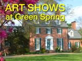 thumb art-show-small-banner