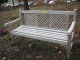 thumb bench-leon-brody-2
