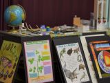 thumb education-01-2021springjpg