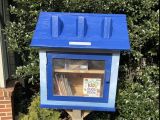 thumb free-library-gsg-2023