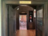 thumb historic-house-john moss-room