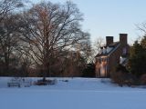 thumb house1784