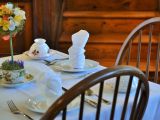 thumb house-tea-table-2019