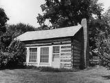 thumb logcabin