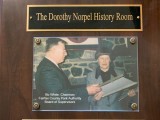 thumb norpel-history-room