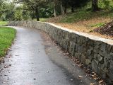 thumb stone-wall-fblott