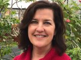 Susan Eggerton