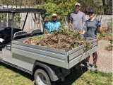 thumb volunteer-week-sp2022