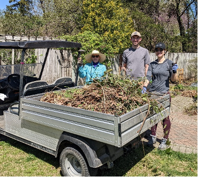 volunteer-week-sp2022