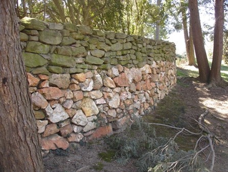 wall-after