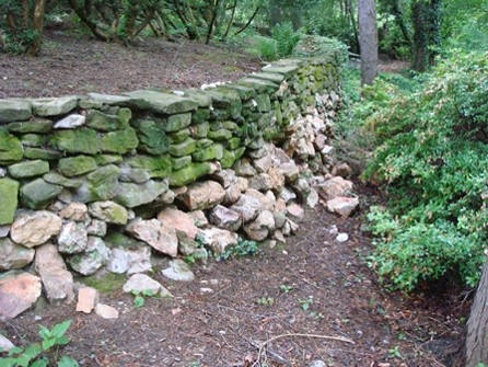 wall-before
