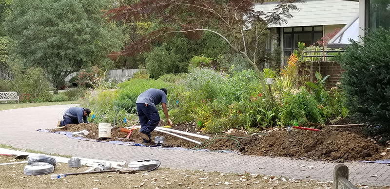 water-irrigation-installation-2019