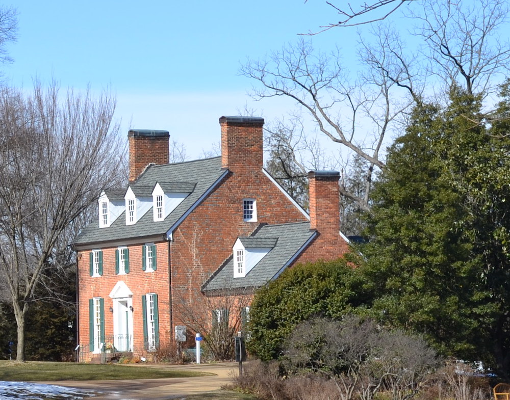 house-2021-strecker 2327