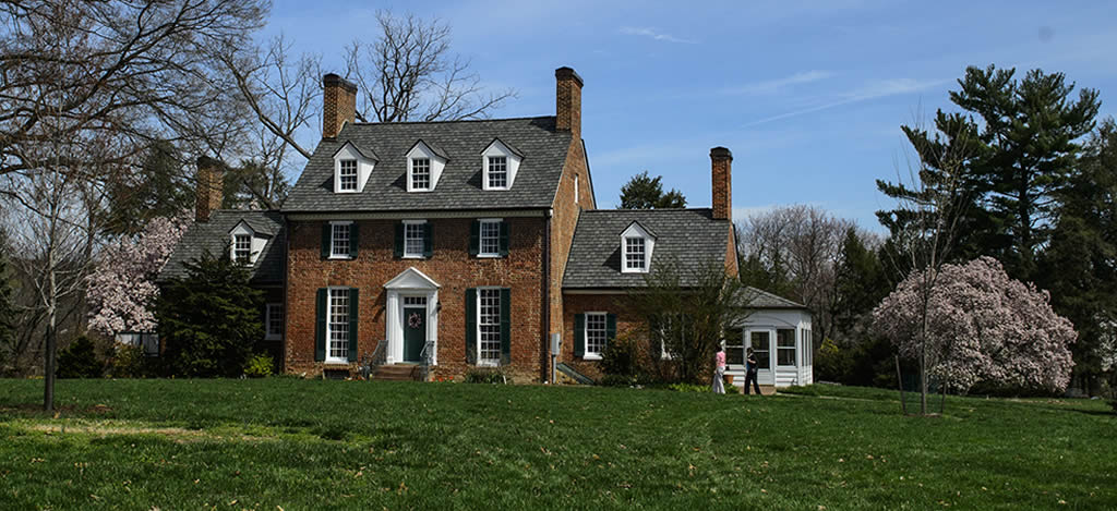 house-current-era